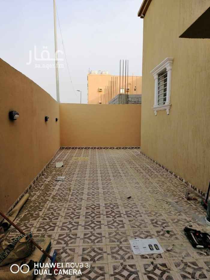 1589913 دور جديد للبيع بالسويس
يتوفر دور للبيع ب 850الف ريال
الجاد فقط والمشتري. يتواصل
الدور مفتوح ع بعض.
وواسع وعليه حوش من كل الاتجاهات
¶مكتب سابق الخيل ¶
0508663880 واتس
0542717777
0509554142
عمولة المكتب 2.5 ٪من قيمة العقار من المشتري.
ارجو احترام وقت الإتصال
الصباح من 9الي1م
فترة المساء
من4العصر الي 11م
الواتس اب استقال بي وقت لا مانع
