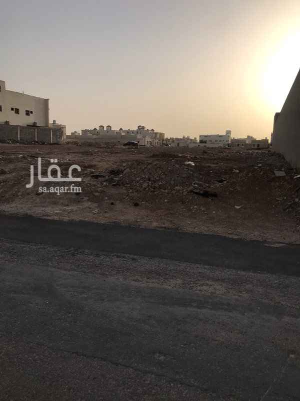 1672827 ارض للبيع في طويق طبيعتها ممتازة
على السوم الضريبة على المشتري
الاطوال ١٥x٣٠