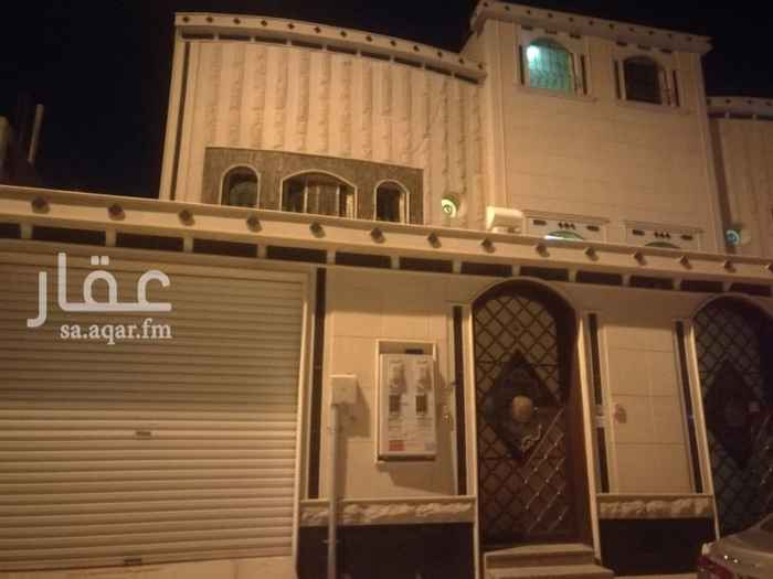 1207246 درض لإيجاد يتكون من 3غرف نوم وصالة ومطبخ ومستويات