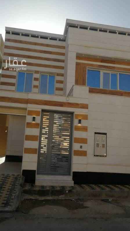 1507030 درج داخلي وشقة تشطيب فاخر على الضمان نتعامل مع جميع البنوك نسدد ونحول من بنك إلى بنك طويق العقاريه
0530380792
السعر قابل للتفاوض