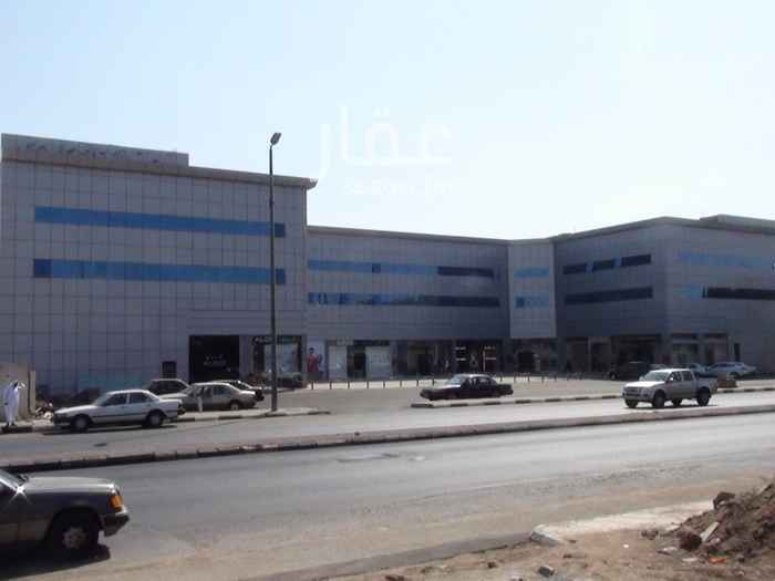 1667387 للاستثمار دورين كاملين ، 56 شقة متنوعة المساحات ، في اشهر مركز تجاري بشارع شهار امام الكبابجي ، تصلح شقق مفروشه او سنوي ، للتواصل / ابو عمر 0508693265