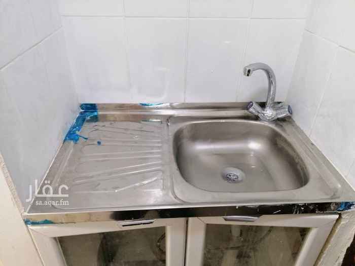 1483916 مكتب صغير عبارة عن غرفة واستقبال مع دورة مياه وبوفيه صغير
عمارة تجارية مقابل الطيار للسفر والسياحة طريق التخصصي
المكتب مجدد بالكامل بديكورات جبس واضاءة وكل مايلزم
هات اثاثك وتوكل على الله
المنطقة وسط الرياض تعتبر عنوان مميز بالإضافة إلى سهولة الانتقال إلى أي منطقة في الرياض عبر طريق مكه أو الأمير تركي او الملك فهد أو التخصصي
الإيجار ١٥،٠٠٠ ريال دفعة واحده + الضريبة
أو ١٨،٠٠٠ ريال + الضريبة كل ٦ شهور دفعة
العمارة تفتح ٢٤ ساعة والمكان هادئ جدا
ينفع لمؤسسة صغيرة او قسم نسائي فرع لمؤسسة