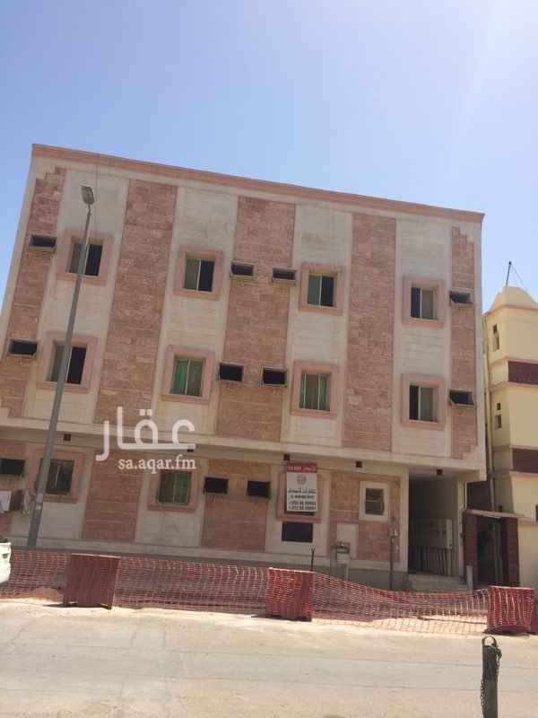 1028142 40 غرفة +15صالة +27حمام+27مطبخ
العقار جديد