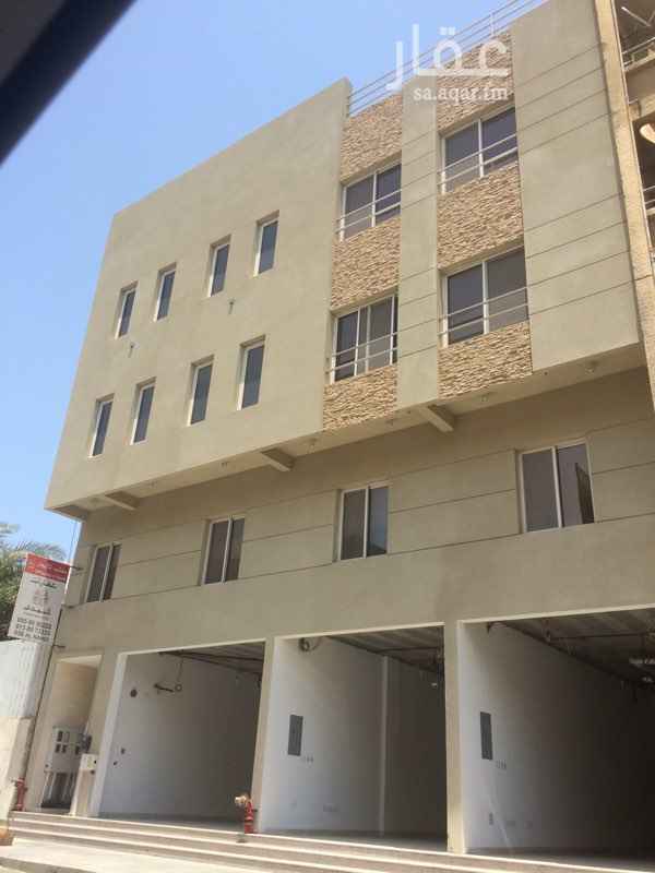 1623524 مكتب مساحة 63 متر
الايجار 18 الف الى 23 الف
يوجد معارض ومكاتب في اماكن متفرقة بالخبر
للاستفسار 0508699992
شركة عقارات النهدي