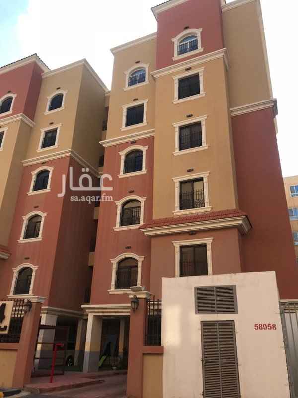 1631923 شقة الروابي
عمارة الماجدية شقة 302
الايجار 40 الف
تكييف مركزي
مصعد + مواقف
( ثلاث غرف وصالة ومجلس وثلاث حمامات وغرفة خادمة صغيرة داخل المطبخ ) خارجية
للتواصل 0508699992