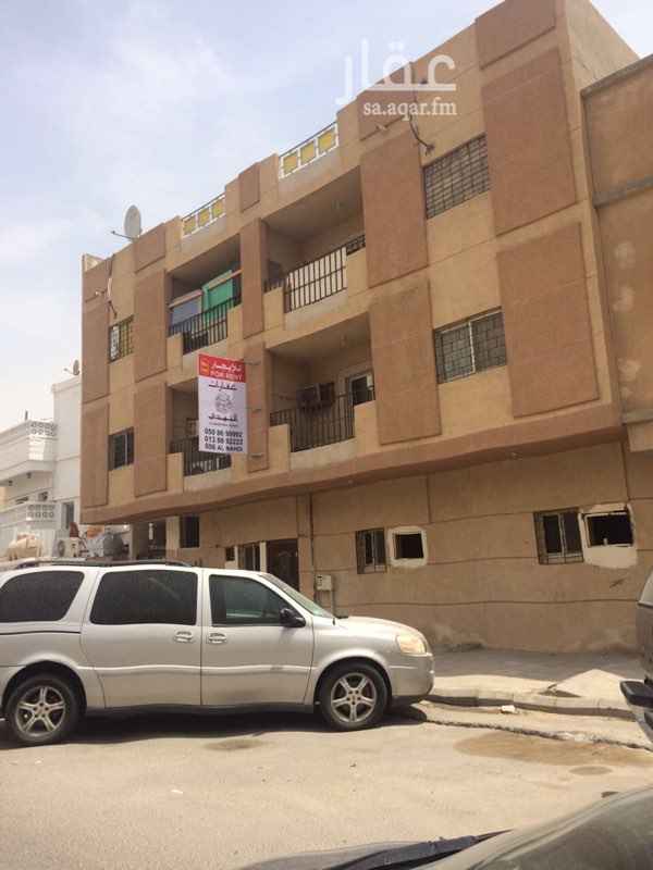 1634311 شقة الثقبة شارع ابها تقاطع 5/6
غرفتين وصالة وحمام ومطبخ
الدور الارضي ويوجد ادوار اخرى
الايجار السنوي : 11000 الف
للمعاينة : 0508699992