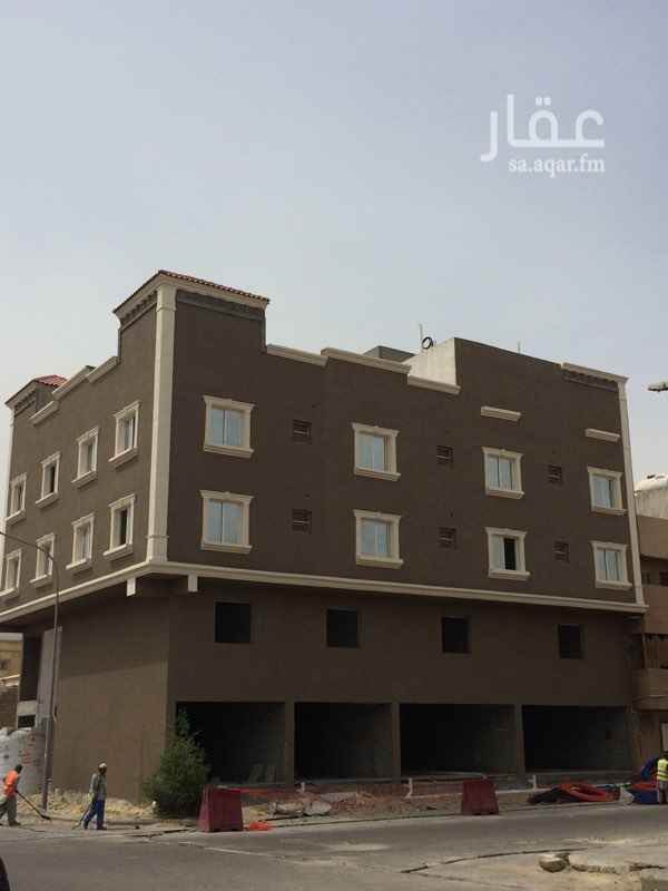 1640927 شقة للايجار الثقبة شارع ابها تقاطع 8
غرفتين +صالة+حمامين+ مطبخ مدخل واحد
الايجار 13000 الف
للمعاينة : 0508699992