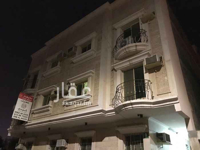 1648805 شقق للايجار شارع الامير هذلول تقاطع 6/7
غرفتين صالة حمامين مطبخ
يوجد دور اول 15000 الف
دور ثالث 13000 الف
للمعاينة 0508699992
شركة عقارات فهد النهدي