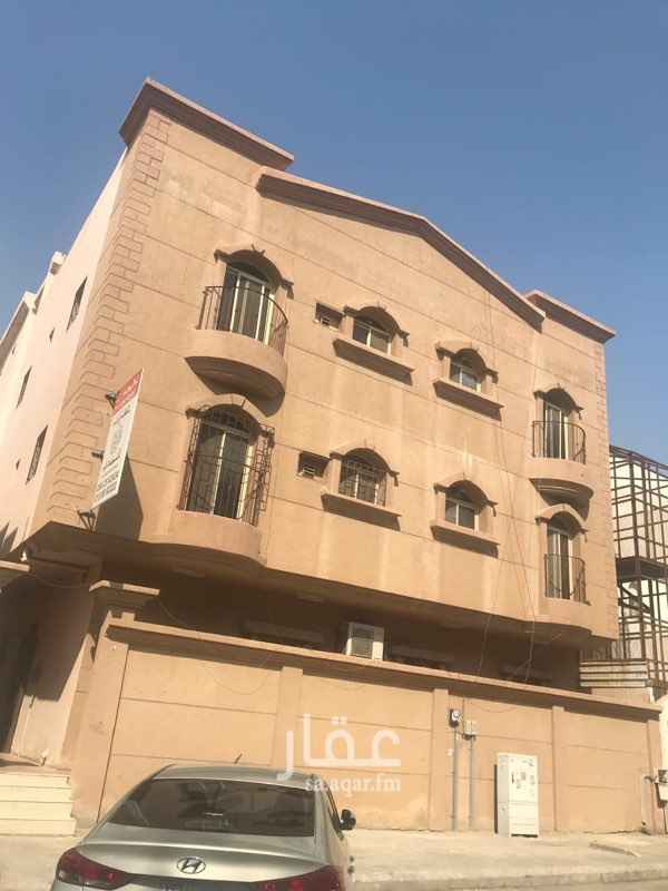 1696462 شقة للايجار رقم العقار 84
غرفتين صالة حمامين مطبخ
مكيفة سبلت
الدور الارضي الايجار السنوي : 16000 الف
الدور الاول الايجار السنوي : 18000 الف
لمعاينة الشقة : 0508699992
شركة عقارات فهد النهدي