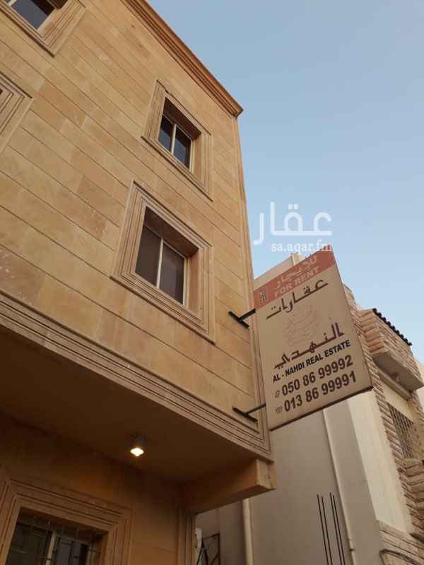 1705434 شقق غرفتين وصالة وحمامين ومطبخ
الشارع التجاري العقربية خلف مطعم ايو انس
دور ارضي 14 الف
دور ثالث 12 الف
للمعاينة : 0508699992
شركة عقارات فهد النهدي