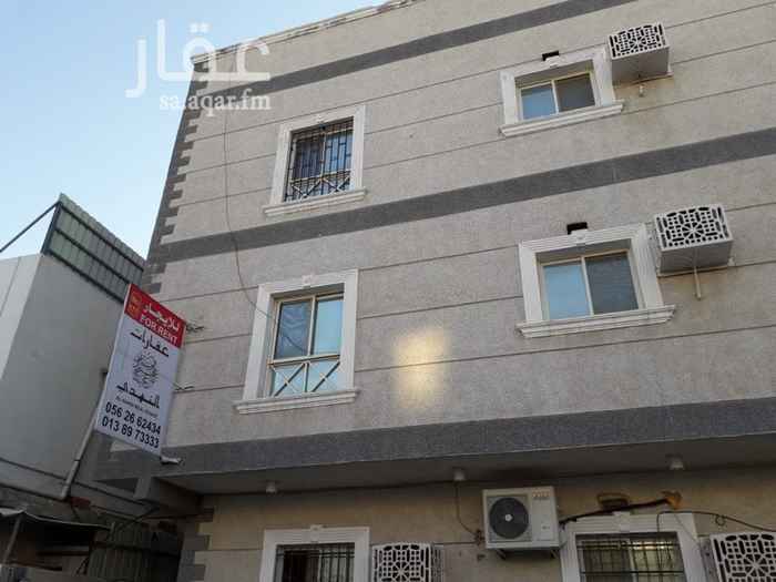1733918 شقة للايجار قريبة مسجد المنجد
ثلاث غرف وصالة ومجلس وحمامين ومطبخ
مدخلين يوجد مصعد دور ثاني
للاستفسار 0508699992
شركة عقارات فهد النهدي