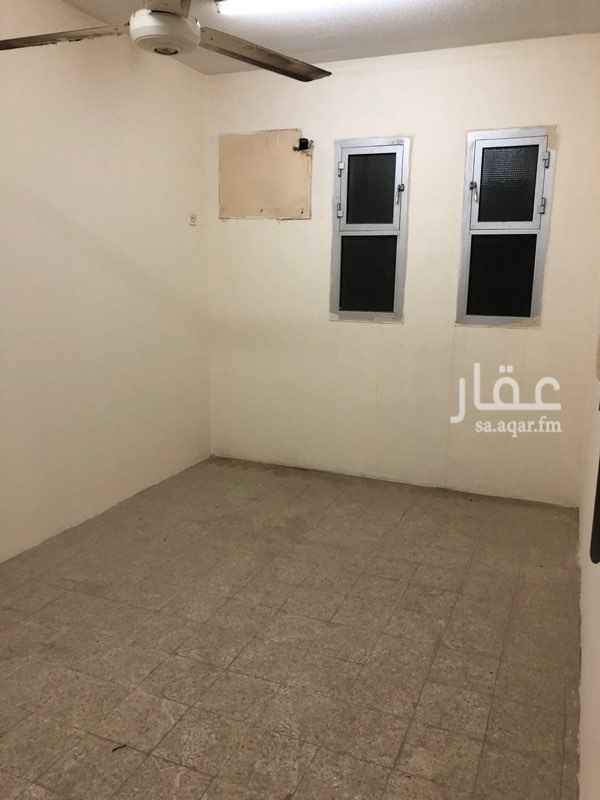 1734076 عمارة رقم ٧
غرفتين وصالة وحمام ومطبخ
لاي استفسار يرجى الاتصال على الارقام التالية :
0138699991
0138699993
0508699993
0530699993
اوقات العمل :
الفترة الصباحية
٨:٣٠ صباحا حتى ١١:٣٠ صباحا
الفترة المسائية :
٤:٠٠ مساءا حتى ٩:٠٠ مساءا
يوم الجمعة اجازة رسمية