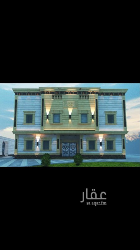 1402643 عماره جديده 5 شقق جدا فخمه تحت يد مصممه للتواصل واتس اب 0508702127