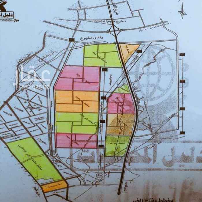 1401561 زاوية ممر في مخطط 3538 الخير
شارع 40 شرقي و 10 جنوبي
البيع ع شور 305 الاف
طبيعتها ممتازه جداً
مكتب زوايا للعقارات
ابو طلال 0550545145
ابو عزام 0508710597
نبيع ونشتري ونستقبل عروضكم في مخططات الخير شمال الرياض