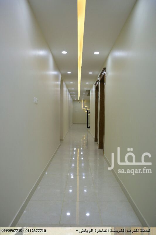 1462066 عماره جديده غرف مفروشه عزاب اثاث جديد كامل مكيف اسبلت وثلاجه وشاشه ومفروشه بالكامل شامله الماء والكهرباء والنت ومتوفرجميع الخدمات
0590967710للتواصل
0508733626