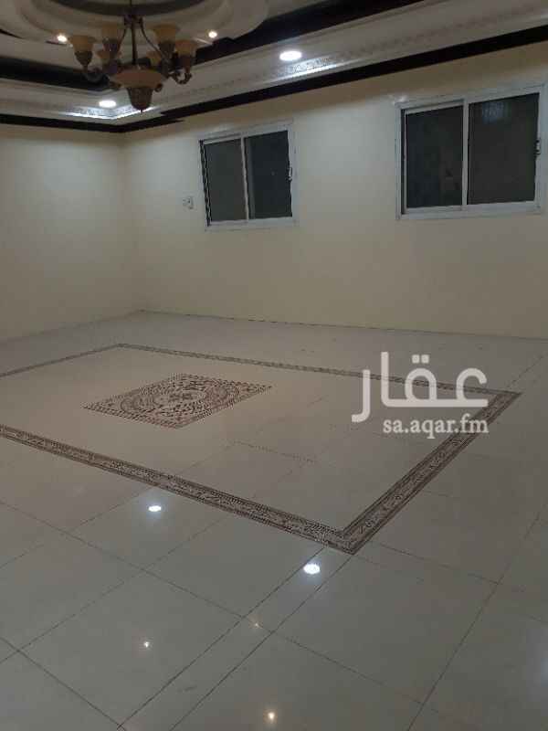 1116994 دور وشقتين للايجار في ٩١ج
يتكون الدور من ٣غرف نوم منهم ماستر ومجلس رجال ومقلط ومجلس نساء مطبخ راكب بيت نضيف جدا
سعرالدور ٣٠الف
_____________________
الششق
تتكون واحده من غرفتين نوم ومجلس وصاله حمامين مطبخ مشب في السطح
____________________
ووالتانيه تتكون من غرفه نوم كبيره ٧×٤
صاله ومجلس ومطبخ راكب وحمامين
سعر الشقه ١٨الف
مكتب الفردوس
موقعنا ٩١ج مقابل مجمع الفرحان
٠٥٠٨٧٣٧٠٠٨
