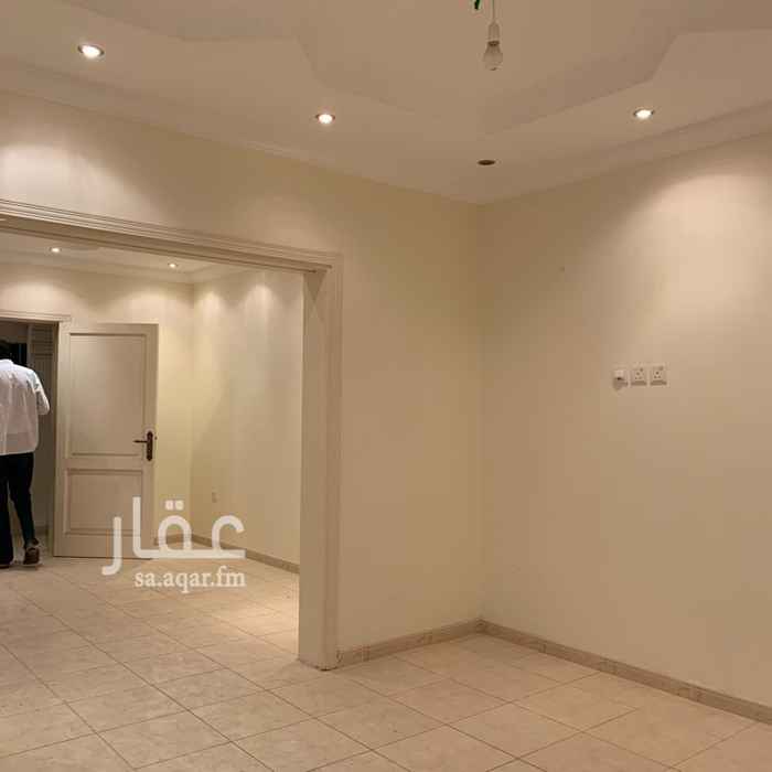 1706006 شقة للبيع حي السلامة
الدور الثاني
جديده لم تسكن
عمر العماره 4 سنين تقريباً
مكونه كم 4 غرف وصاله صغيره ومطبخ وخزان مستقل وموقف
وعداد خاص
مدخلين للشقة