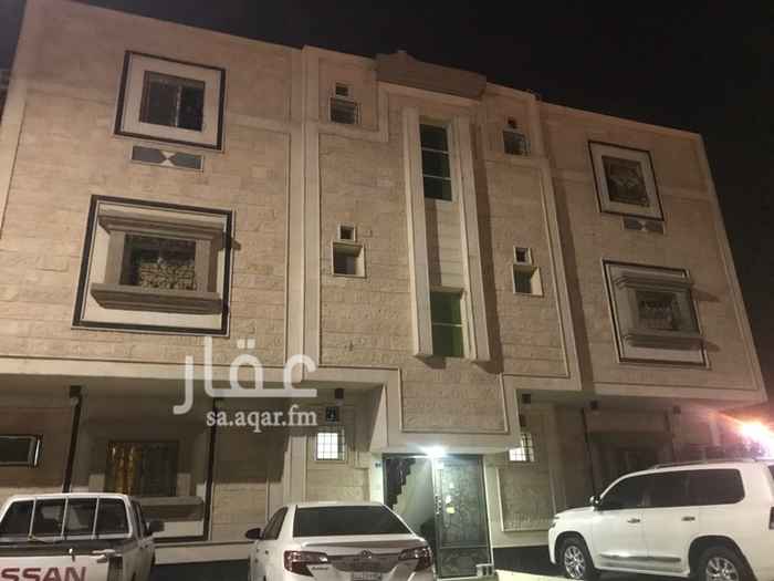 1262992 ممتاز