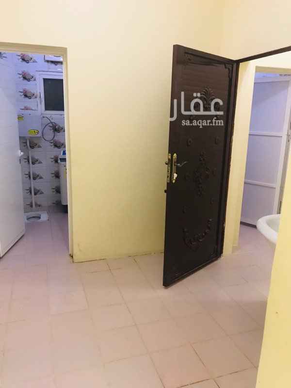 1699142 مزرعة للبيع في المظيلف تبعد عن الشارع العام ( الاحسبة ) ٨ كم
واصل الاسفلت والكهرباء ١٠٠ امبير
المزرعة مهجورة من سنتين مما سبب بعض التلف في الزراعة وموت بعض الشجر
الشبك دائر على المزرعة بالكامل
منزل متكامل مساحة ٩م *١٢ م ومجلس خارجي مع دورة مياة بمدخل مستقل عن المنزل
مع الاثاث نفس ماهو موجود في الصور بالضبط
واللي مايبغى الاثاث راح ابقي لة في السعر ٢٠ الف ريال