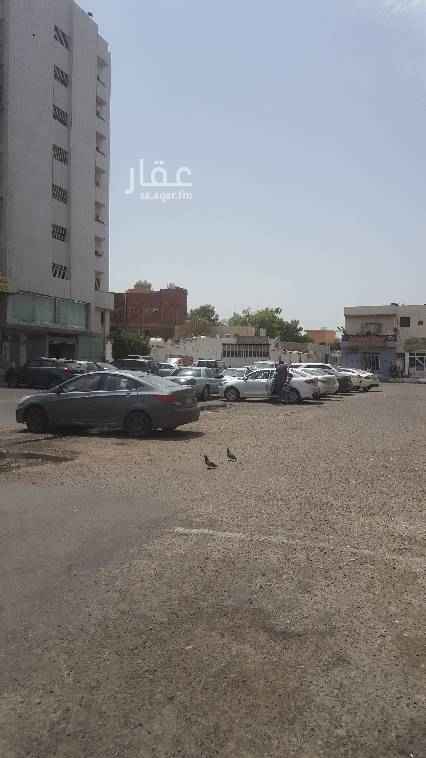 1736707 ارض سكنيه مرخصه ترخيص بناء شقق مفروشه مطله على شارع فلسطين غير مباشر بينها وبين شارع فلسطين مواقف عامه على يميني ويساري شقق مفروشه بجواري مكتبة جرير ومرزا اغلب المطاعم العالميه قريبه جدا ماكدونلز وهرفي و برجركنج وكود و الطازج و البيك .
مختبرات البرج.
جامعة المك عبدالعززي و كورنيش الحمراء سنتر خمسة دقائق في الزحمه موقع مميز وناجح للاستثمار في الشقق المفروشه
تراخيص جديده سارية المفعول موافقات السياحه والدفاع المدني جاهزه
كل الي عليك تبني وتباشر العمل