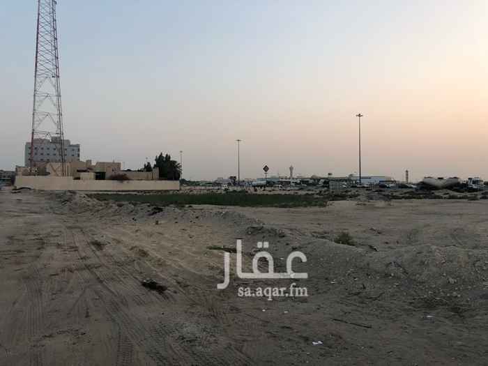 1185296 عدد اربع قطع للإيجار اجمالي المساحة الف وثمان مئة الموقع على طريق ابو حدرية مجاور لمبنى الإذاعة و التلفزيون