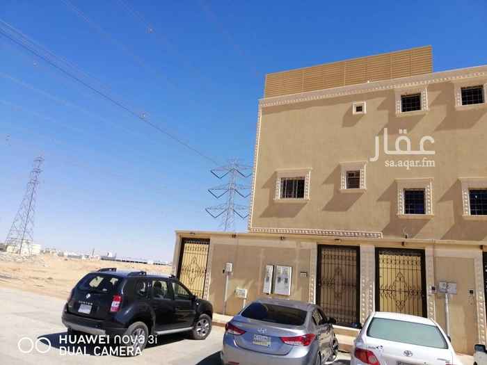 1413658 فيلا ٣ أدوار مفصوله (دور دور دور)
وثلاث عدادات كهرب
شارع ٢٠ غربي
عمرها ٨ سنوات
المونسيه
ملاحظه الموقع غير دقيق