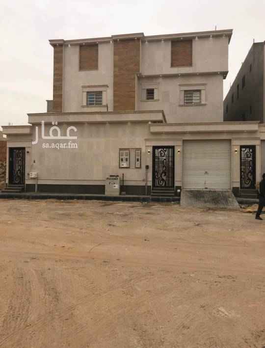 1502979 فيلا درج داخلي و٣ شقق
بناء شخصي ممتازه
شارع ١٥ جنوب
مستخدمه سنه
ملاحظه الموقع غير دقيق