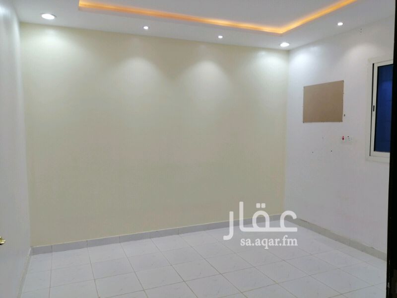 1502885 شقة ٥ غرف وصاله للايجار
التفصيل
مجلس ومقلط وصاله ومطبخ و٣غرف نوم وسطح
للتواصل
0508807197