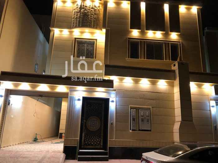 1749492 فيلا درج داخلي للايجار
التفصيل
مشب ومجلس ومقلط وصاله وعرفة كبار سن وثلاث غرف نوم وغرفة كبار سن وغرفة خادمه مع السطح
للتواصل
٠٥٠٨٨٠٧١٩٧