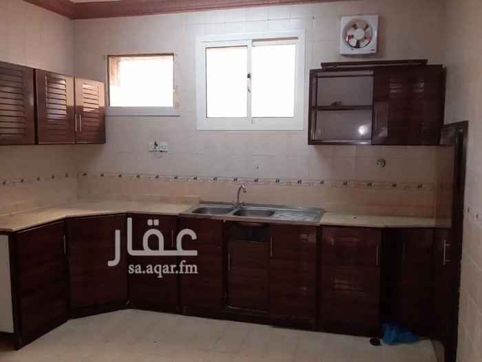 1291596 للايجار دور يتكون من :
ثلاث غرف وصالة
ثلاث دوريات مياه
دور ارضي
ومدخل سيارة صغير
للتواصل مع الرقم 0507878705
ابونايف
