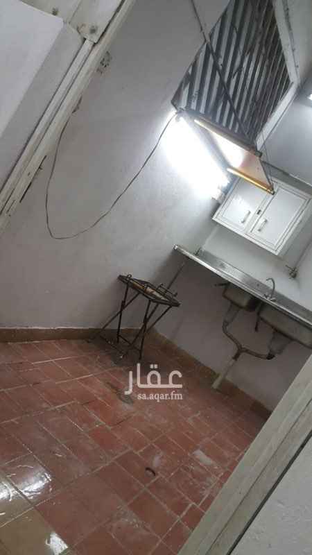 1295493 للايجار شقة بحي الملز
غرفة ودورك مباه ومطبخ
مكيف راكب ومدخل مستقل
للتواصل مع الرقم 0507878705
ابونايف