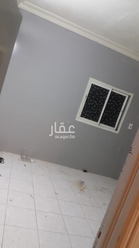 1394627 للايجار شقة بحي المنصورة
اربع غرف وصالة
ومطبخ راكب
ودورتين مياه ( اكرمكم الله )
للتواصل مع الرقم ٠٥٠٧٨٧٨٧٠٥ ابونايف