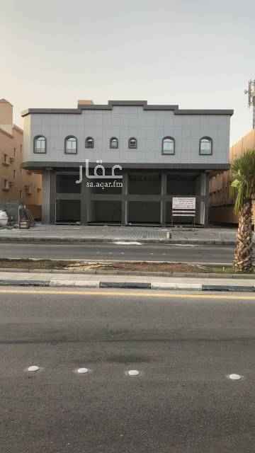 1419879 عمارة تجارية استثمارية للايجار بالكامل
مكونة من ٤٨ استديو و ٤ محلات تجارية
للبيع السوم واصل ١٠ مليون
للايجار بالكامل ٦٠٠ الف حد