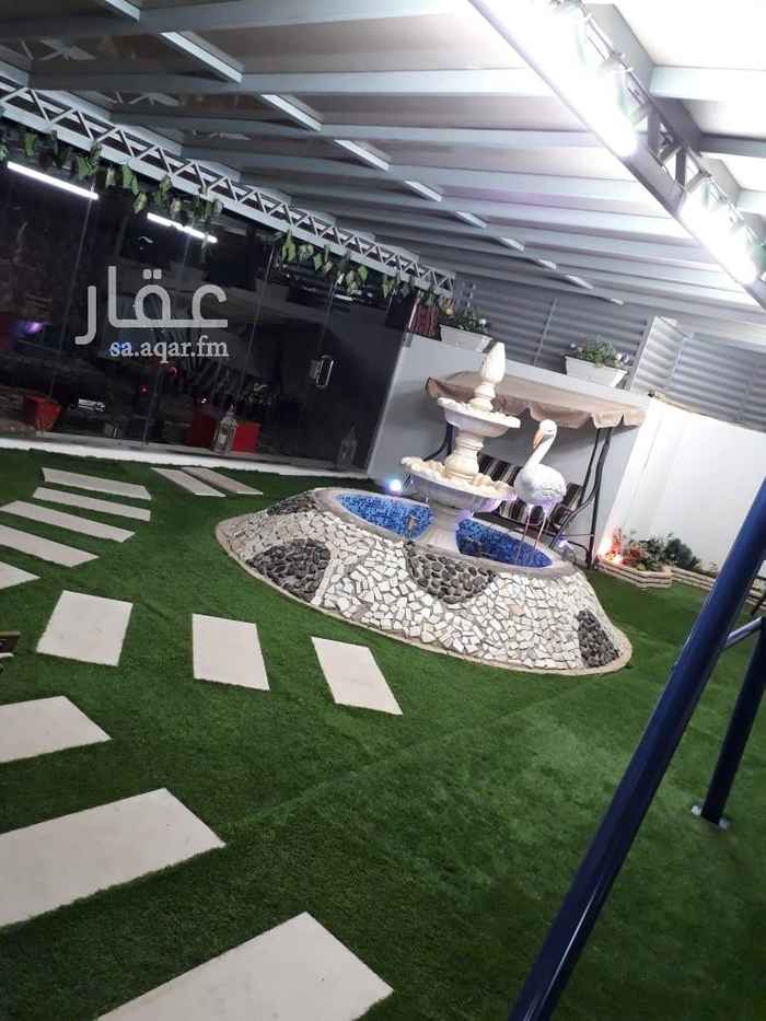 1410415 الفيلا بحي الجزيره ش الخامس
في المربع الذهبي
ع زاويه شماليه شرقيه
دورين مفصوله
الأرضي مجلس ومقلط وثلاث غرف نوم وصاله ومطبخ
وخمس دورات مياه
وملحق مشب خارجي
وجلسه خارجيه مع شلال
والحوش الثاني مدخل سياره
ومنظر صباب ثلاثي أمامه جلسه خضراء
وغرفة سايق ودورة مياه
وخلف البيت مستودعات ثلاثه
وغرفة خادمه شينكو
الدور الثاني
مجلس ومقلط وثلاث غرف وثلاث دورات مياه وصاله ومطبخ
السطح غرفة شغاله بدورة مياه
وغرفة كوفي ومشب كبير ونافوره والعاب اطفال
ام عبدالعزيز
0508816907