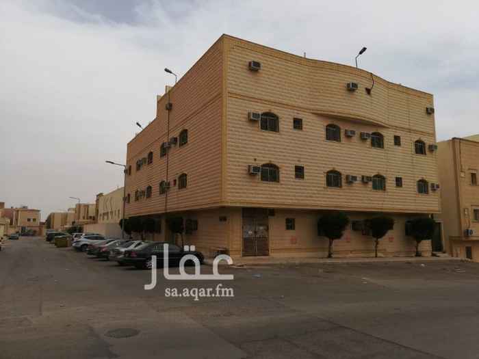 1578002 ممنوع دخول الوسطاء
حي الشهداء، غرناطه
العماره تقع على شارعين
المساحه: ٨٧٥ م
٣ طوابق و يوجد بها مصعد
١٤ شقة مؤجره بالكامل:
جميع الشقق تتكون من ٣ غرف و صالة و مطبخ و٢ حمام
ما عدا شقة واحده تتكون من غرفتين و مطبخ و ٢ حمام
عمر البناء: ١٤ سنة
الدخل: ٣٤٢,٠٠٠ ريال
قيمة البيع :
4.700.000 ريال
تواصل واتس أب فقط
0599938051
