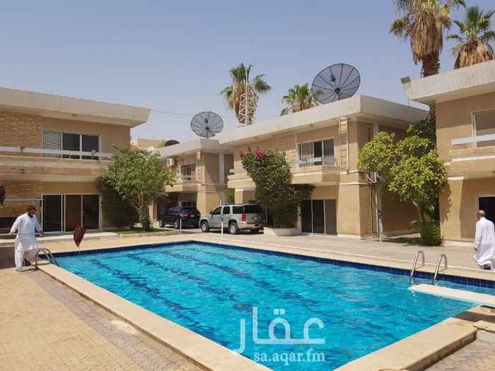 1592172 للبيع مجمع سكني عائلي
2500 متر مربع
يتكون من 4 فلل سكنية
ومسبح كبير
وخيمة
وملحق خدمات
السعر قابل للتفاوض
التواصل فقط على الواتس آب
0599938051
