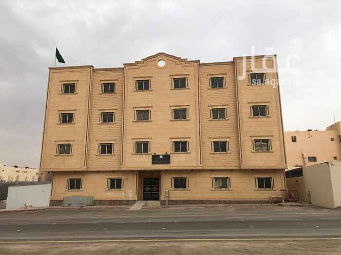 1366212 " للبيع عمارة زاوية ' بناء شخصي ' حي عرقة "
المواصفات :
___________
العمارة على شارعين 30م غربي و 15م شمالي
يوجد بها 14 شقة 3 غرف وصالة بالمكيفات سبيلت والمطابخ
مؤجرة على كتابة العدل بعقد سنوي 450.000 الف