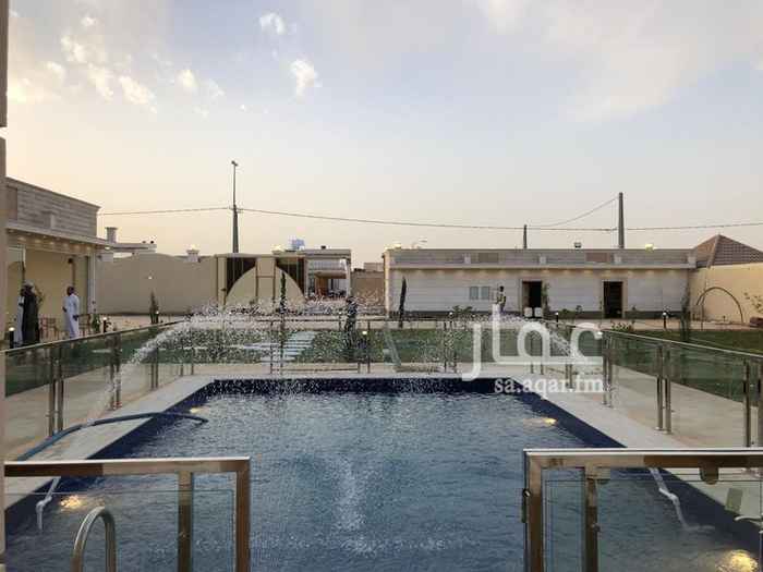 1465935 للبيع استراحة جديدة في درة الشمال ٣٠٠٠م
الواجهة شمالية شارع ٢٥م
شارع فيصل بن تركي
مسطحات المباني ٨٠٠م
ومرفقه جميع مراحل البناء بالصور
البير ٣٦٠م
الخزان العلوي ٦٠٠٠لتر
الخزان الارضي ١٠٨م
ثلاث تريلات
مسبح رجال ٨ في ٥ متر و٦٠سم
مسبح النساء ٨ في ٥.٥٠ متر و٤٠سم
الاطوال ٤٠ في عمق ٧٥
عداد الكهرب ٢٠٠ انبير