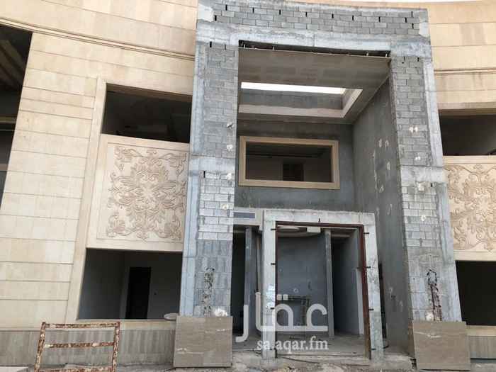 1650123 الفله في مربع 16
مسطحات البناء 4400 م
بدروم كامل الفله
الفله باقي عليها تشطيبات
