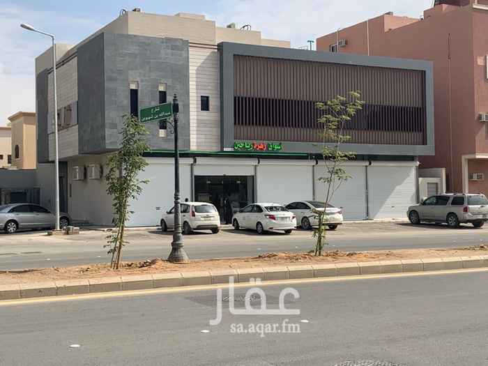 1640171 غرفه تصلح لسواق او عامل مؤثثه بالكامل
الايجار ١٠٠٠٠ ريال سنوياً