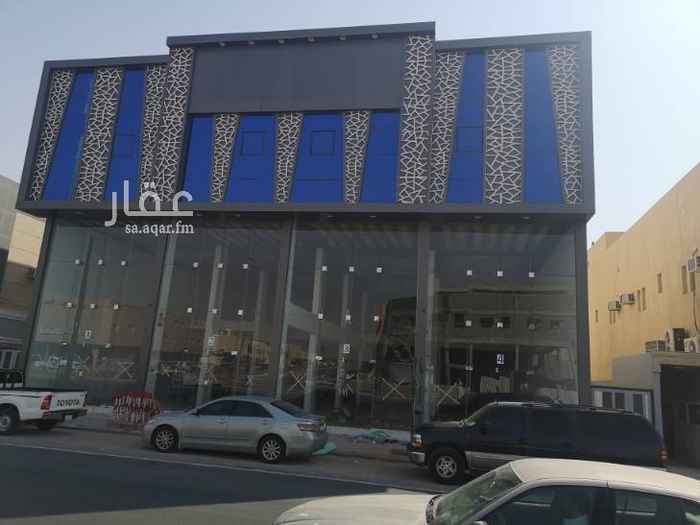 1702256 معارض وصالات ميزازين للإيجار جديدة
مواصفات العقار
عمر البناء:١٤٤٠ جديد
الترخيص:تجاري مكتبي البلدية
الدفاع المدني:مرخص مع تركيب الكواشف والمضخات وكل مايتطلب من الدفاع المدني
المعارض مفتوحة على بعض حاليا جاهزة للتقسيم
العنوان: الرياض شارع خالد بن الوليد موقع مميز جدا
وتقبلوا فائق الإحترام