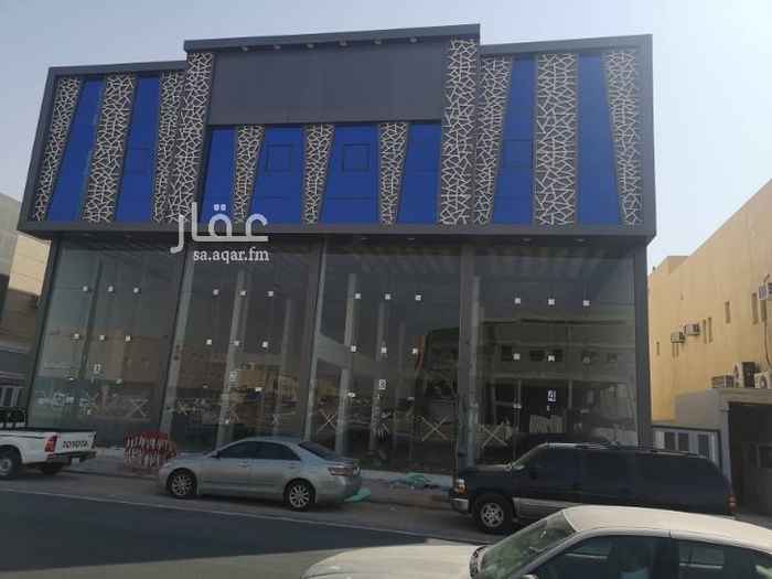 1702258 صالات مكتبية مفتوحة المساحة كاملة تقريبا ٧٠٠ متر سعر المتر ٥٠٠ ريال
مواصفات العقار
عمر البناء:١٤٤٠ جديد
الترخيص:تجاري مكتبي البلدية
الدفاع المدني:مرخص مع تركيب الكواشف والمضخات وكل مايتطلب من الدفاع المدني
الصالات مفتوحة ممكن تأجير بالمتر أو كاملة
العنوان: الرياض شارع خالد بن الوليد موقع مميز جدا
المواقف : متوفرة
وتقبلوا فائق الإحترام