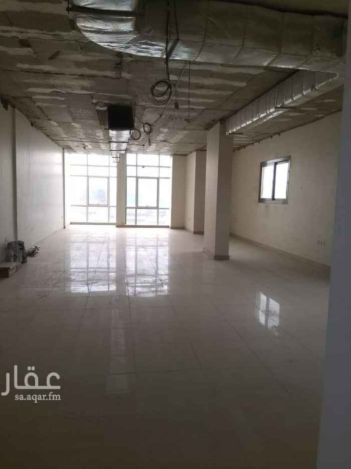 1490341 مكتب بحي الياسمين علي طريق انس بن مالك رضى الله عنه
عدد 1 مساحه 120متر مطل