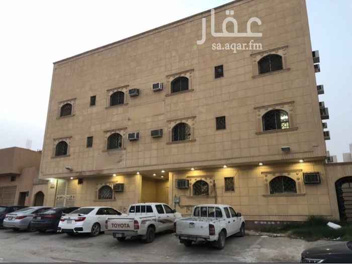1701540 •فرصة استثمارية•
عماره للبيع..
••مؤجره عزاب••
المساحه / 875م
عدد الشقق /14شقه
واجهتها / جنوبية
شارعها / 30م
المدينه / الرياض
حي / الدار البيضاء
عمر العمارة / ٦ سنين
العماره مؤجرة بالكامل ما عدا شقتين
دخل العماره ٢٣٠ الف
السوم واصل ١،٩٥٠،٠٠٠
السعر ٢،٢٠٠،٠٠٠ .. وقابل للتفاوض بالمعقول
للتواصل او مراسلتنا عبر الواتساب على الرقم التالي:
STC: 0508843573