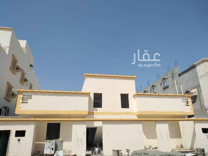 1626834 فيلا للبيع نضام شقق في حي الصالحية دور واحد متصل
الدور الأرضي 5 غرف وصالة و مطبخ و4 دورات مياه وغرفت شغاله وغرفت غسيل المساحه315 في حي الصالحية
المطلوب 950الف ريال لا غير قابل للتفاوض
