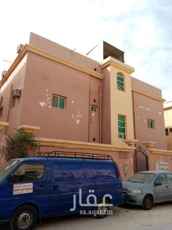 1546391 جيد