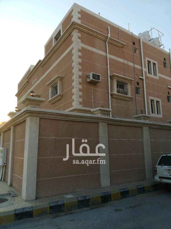 1297392 شقه حي طبيه 189/أ
5غرف وصاله ومطبخ
ربعه وعشرين ألف ريال