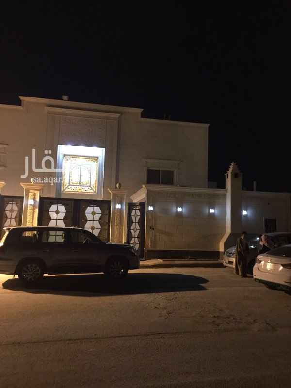 646065 للبيع فيلا بِنَا شخصي زاوية بحي القيروان
العمر سنتين
الحي القيرون شمال طريق الملك سلمان
المساحة 761 متر
زاوية شارعين 20شرقي 20 جنوب
فيلا درج صالة
وثلاث شقق
الفيلا تتكون
ملاحق خارجية ومطبخ خارجي مدخل سيارة غرفة سائق
قبو مصعد
الدور الارضي استقبال مجالس
التكييف مركزي مخفي
مطبخ
لأي استفسار بإمكانك التواصل مع مكتب تل على الرقم التالي
٠٥٠٨٨٨١٢٥٨ او٠٥٥٦٧٨٣٢٩٣او ٠٥٠٤٢٣٦٠٤٤ او ٠٥٥٠٥٠١٠٦١ او ٠٥٥٨٣٣٧١٥٠ او إرسال رسالة بطلبك عبر الواتس اب في حالة عدم الرد