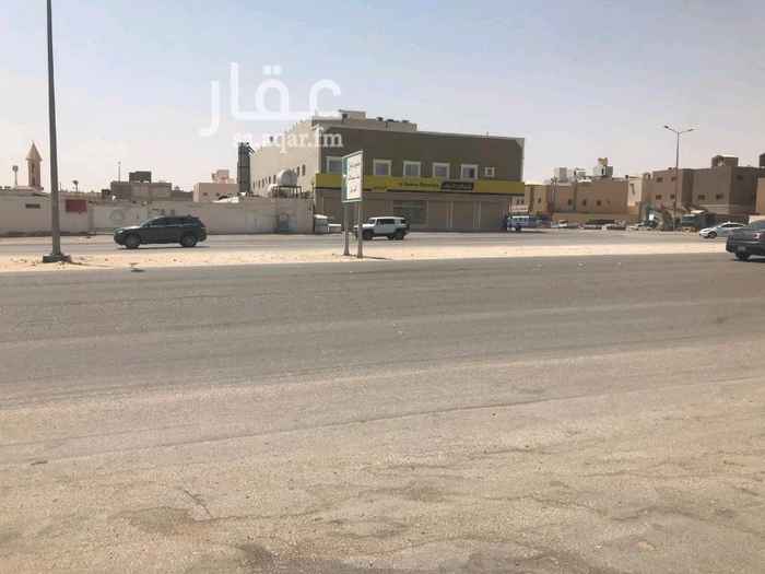 1148504 للايجار ارض تجارية زاوية حي الملقا
المساحة 1800 م
شارعين 60 غربي طريق الخير وشارع الدهناء 36 شمالي
الاطوال 60 عرض على الخير وعمق 30 عى شارع الدهناء
قيمة الايجار
سيمت 700 الف فى السنة
لاي استفسار بإمكانك التواصل مع مكتب تل على الرقام التالي
0508881258
0504236044
0550501061
0558337150
او إرسال عبر الواتس اب في حالة عدم الرد