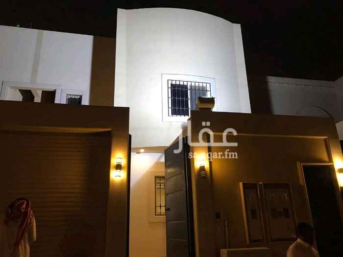 1280226 للايجار دور ارضي بحي تلال الموسى الملقا
ثلاث غرف نوم ومجلس ومقلط وصالة
ومطبخ وغرفة خادمة واربع دورات مياة
مدخل سيارة وغرفة سائق
راكب مكيفات و المطبخ
قيمة الايجار ٥٥ الف
لاي استفسار بإمكانك التواصل مع مكتب تل على الرقام التالي
0508881258
0504236044
0565113388
0550501061
0558337150
او إرسال رسالة بطلبك عبر الواتس اب في حالة عدم الرد
انا مجرد معلن وليس لدي اي معلومات